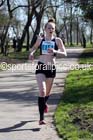 Womens Northern 6 Stage Road Relay, Stanley Park, Blackpool. Photo: David T. Hewitson/Sports for All Pics